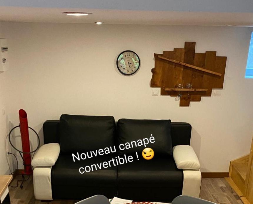 Villa Les Anges Bleus Chavannes-Sur-Reyssouze Esterno foto